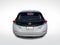 2023 Nissan Leaf S