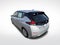 2023 Nissan Leaf S
