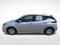 2023 Nissan Leaf S