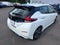 2018 Nissan Leaf SV
