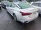 2021 Nissan Altima 2.5 Platinum AWD