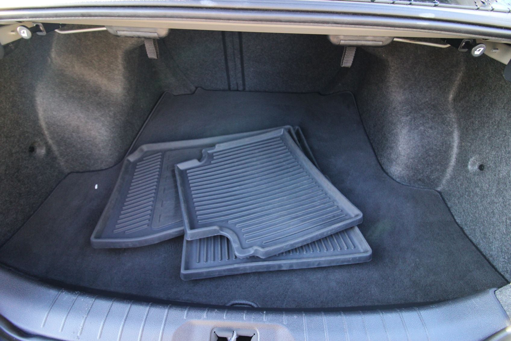 2021 Nissan Altima 2.5 Platinum AWD