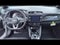 2024 Nissan Leaf SV Plus