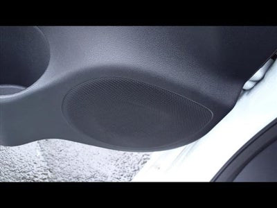 2024 Nissan Leaf SV Plus