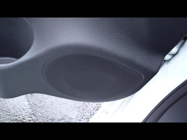 2024 Nissan Leaf SV Plus