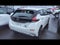 2024 Nissan Leaf SV Plus