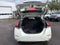 2025 Nissan Leaf SV Plus