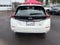 2025 Nissan Leaf SV Plus