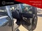 2023 Nissan Titan SV