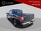 2023 Nissan Titan SV