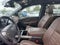 2022 Nissan Titan Platinum Reserve
