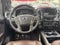 2022 Nissan Titan Platinum Reserve