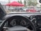 2022 Nissan Titan Platinum Reserve