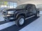 2025 Nissan Frontier PRO-4X 33'' ALL TERRAIN TIRES 17'' WHEELS, TINT