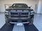 2025 Nissan Frontier PRO-4X 33'' ALL TERRAIN TIRES 17'' WHEELS, TINT