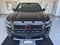 2025 Nissan Frontier PRO-4X 33'' ALL TERRAIN TIRES 17'' WHEELS, TINT