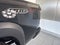 2025 Nissan Frontier PRO-4X 33'' ALL TERRAIN TIRES 17'' WHEELS, TINT