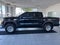 2025 Nissan Frontier PRO-4X 33'' ALL TERRAIN TIRES 17'' WHEELS, TINT