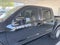 2025 Nissan Frontier PRO-4X 33'' ALL TERRAIN TIRES 17'' WHEELS, TINT