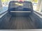 2025 Nissan Frontier PRO-4X 33'' ALL TERRAIN TIRES 17'' WHEELS, TINT