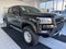 2025 Nissan Frontier PRO-4X 33'' ALL TERRAIN TIRES 17'' WHEELS, TINT