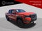 2026 Nissan Frontier PRO-4X w/R Package