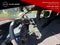 2026 Nissan Frontier PRO-4X w/R Package