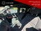 2026 Nissan Frontier PRO-4X w/R Package