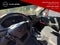 2026 Nissan Frontier PRO-4X w/R Package