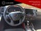 2026 Nissan Frontier PRO-4X w/R Package