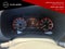 2026 Nissan Frontier PRO-4X w/R Package