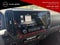 2026 Nissan Frontier PRO-4X w/R Package