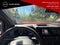 2026 Nissan Frontier PRO-4X w/R Package