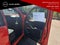 2026 Nissan Frontier PRO-4X w/R Package