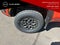 2026 Nissan Frontier PRO-4X w/R Package