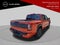 2026 Nissan Frontier PRO-4X w/R Package