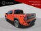 2026 Nissan Frontier PRO-4X w/R Package