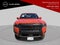 2026 Nissan Frontier PRO-4X w/R Package