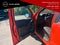 2026 Nissan Frontier PRO-4X w/R Package