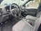 2026 Nissan Frontier SV DARK ARMOR EDITION