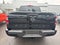 2026 Nissan Frontier SV DARK ARMOR EDITION