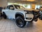 2026 Nissan Frontier PRO-4X 2'' LIFT 17 WHEELS TINT & TAIL PIPE