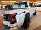 2026 Nissan Frontier PRO-4X 2'' LIFT 17 WHEELS TINT & TAIL PIPE