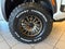 2026 Nissan Frontier PRO-4X 2'' LIFT 17 WHEELS TINT & TAIL PIPE