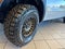 2026 Nissan Frontier PRO-4X 2'' LIFT 17 WHEELS TINT & TAIL PIPE
