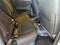 2026 Nissan Frontier PRO-4X 2'' LIFT 17 WHEELS TINT & TAIL PIPE