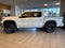 2026 Nissan Frontier PRO-4X 2'' LIFT 17 WHEELS TINT & TAIL PIPE