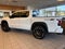 2026 Nissan Frontier PRO-4X 2'' LIFT 17 WHEELS TINT & TAIL PIPE