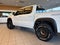 2026 Nissan Frontier PRO-4X 2'' LIFT 17 WHEELS TINT & TAIL PIPE
