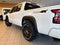 2026 Nissan Frontier PRO-4X 2'' LIFT 17 WHEELS TINT & TAIL PIPE